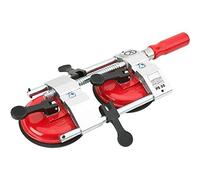 BESSEY PS55 Solid Surface Seaming Tool