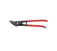 BESSEY Scissors D216-280-B-SBSK