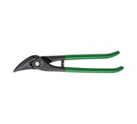 BESSEY Scissors de Sheet Metal D216-280L-B-SBSK Corte a izquierda (embalaje autoservicio)