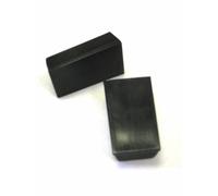 Bessey SG-Pads Protective Jaw Pads for SG-4 & SG-8