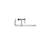 Bessey SG30M Heavy-Duty All Steel Screwclamp Capacity 30cm