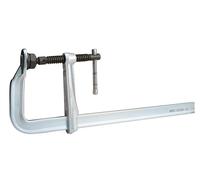 Bessey SG HD Heavy Duty Screw Clamp 400mm