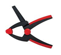 Bessey Spring Clamps XV3-50 VarioClippix XV Securing Object 55mm, 100mm, 170mm
