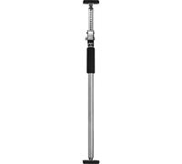 Bessey ST250 ST Telescopic Drywall Support, Grey, 2500 mm