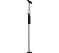 BESSEY ST125 drywall hand tool Drywall support