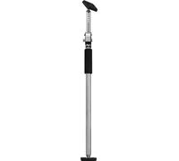 Bessey ST250 ST Telescopic Drywall Support, Grey, 2500 mm