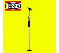 Bessey ST250 Telescopic drywall support ST 2500, BE207517