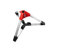 Bessey STE-BS Quick Tripod Support Base for STE and ST Range Telescopic Poles