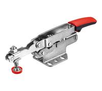 Bessey BESSTCHH20 Toggle Clamps, Grey/Red, 35 mm