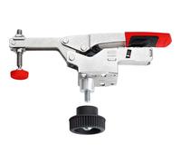 Bessey STC-HH70-T20 hh70 T20 Tensioner with Horizontal Base STC - HH/60 with Accessory Kit, Colour, Size