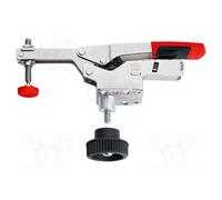 BESSEY STC-HH50-T20 Vertical clamps