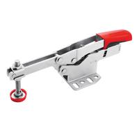 Bessey STC Self-Adjusting Horizontal Toggle Clamp 60mm BESSTCHH70