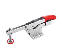 Bessey STC-HH70 STC Self-Adjusting Horizontal Toggle Clamp 60mm