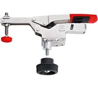 Bessey STC-HH70-T20 hh70 T20 Tensioner with Horizontal Base STC - HH/60 with Accessory Kit, Colour, Size