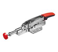 Bessey STC-IHH Push Pull Toggle Clamp 15mm