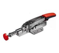 Bessey STC-IHH25 Push/Pull Clamp with Horizontal Base Plate, BE102164
