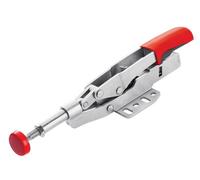 Bessey Stc-Ihh25 Stc Self-Adjusting Horizontal Push/pull Toggle Clamp 35mm Besstcihh25