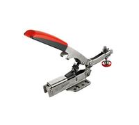 Bessey Stc Self-adjusting Horizontal Toggle Clamp
