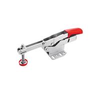 Bessey Stc Self-adjusting Horizontal Toggle Clamp
