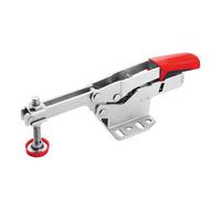 Bessey STC-HH70 STC Self-Adjusting Horizontal Toggle Clamp 60mm BESSTCHH70