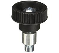 BESSEY STC-SET-T20 Toggle clamp Adapter for Multifunction Tables, BE102100