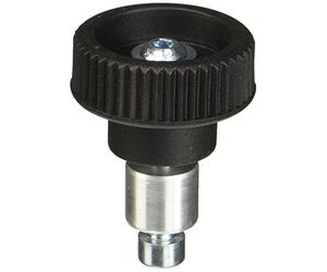 BESSEY STC-SET-T20 Toggle clamp Adapter for Multifunction Tables, BE102100