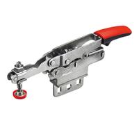 Bessey STC Vertical Base Toggle Clamp 35mm