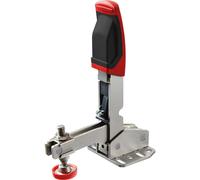 Bessey BESSTCVH50 Toggle Clamps, Multi-Colour, 40 mm