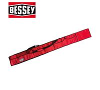 Bessey Carry Storage Bag for STE ST Telescopic Bars STE90 STE250 STE300 STE370