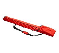 Bessey Carry Storage Bag for STE ST Telescopic Bars STE90 STE250 STE300 STE370