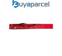 Bessey Carry Storage Bag for STE ST Telescopic Bars STE90 STE250 STE300 STE370