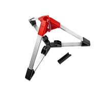 BESSEY STE-BS Stable Floor Tripod for STE