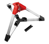 Bessey Ste-Bs Dry Wall Construction Tripod Besstebs