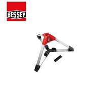 Bessey STE-BS Quick Tripod Support Base for STE and ST Range Telescopic Poles