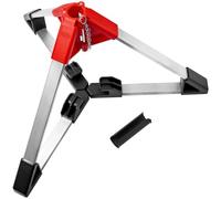 Bessey STE-BS Quick Tripod Support Base for STE and ST Range Telescopic Poles