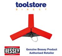 Bessey Drywall Ceiling Tripod Attachment