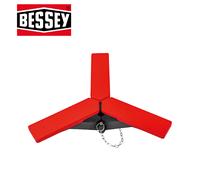 Bessey STE-DS Drywall Ceiling Tripod Attachment
