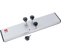 BESSEY STE-SP35 STE-Support Plate, Standard