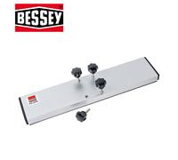 BESSEY STE-SP35 STE-Support Plate, Standard