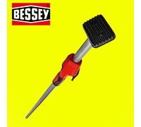 Bessey STE250 Telescopic Drywall Support 1450 - 2500Mm