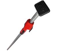 Bessey STE300 ONE HANDED TELESCOPIC SUPPORT BAR