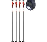 Bessey STE300-SET-SL incl. Sound-S LED