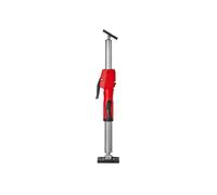 Bessey 400-550mm Telescopic Drywall Support Bar - 1 per Pack - BESSTE55