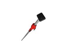 BESSEY STE90 Telescopic Pump Action Clamp