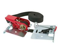 BESSEY SVH 400XL Wood Flooring Strap Clamp 25 ft (SVH400XL)