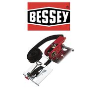 Bessey Hardwood Laminate Parquet Flooring Edge Spacers Flooring Clamps Various