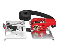 Bessey SVH400 Strap Flooring Tool