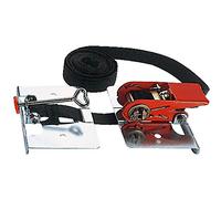 Bessey - SVH400 Strap Tool