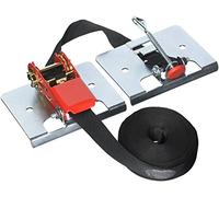 Bessey SVH760 SVH Clamping and Laying Aid, Multi-Colour, 760 mm