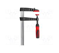 BESSEY TG10-2K Parallel clamp